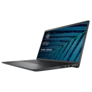 Dell Vostro 3510, Intel Core i7 1165G7, 8GB DDR4 3200, 512GB - VOS-3510-025-XCTO
