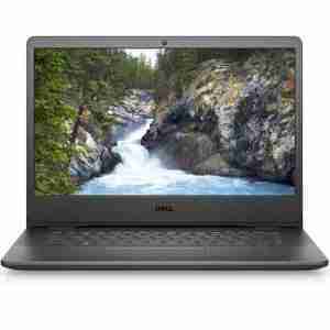 Dell Vostro 3400 Core i3 4GB Ram, 1TB SSD, 14"