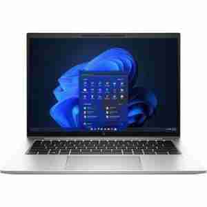 HP Elitebook 840 G9 Core i5(1255U) 16GB, 512 SSD,14"