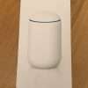 Ubiquiti Unifi Dream Machine (UDM) - UniFi Gateway