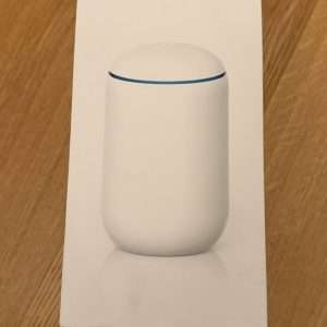 Ubiquiti Unifi Dream Machine (UDM) - UniFi Gateway