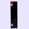 Lead Acid Battery 6V 12AH