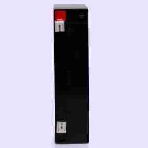 Lead Acid Battery 6V 12AH