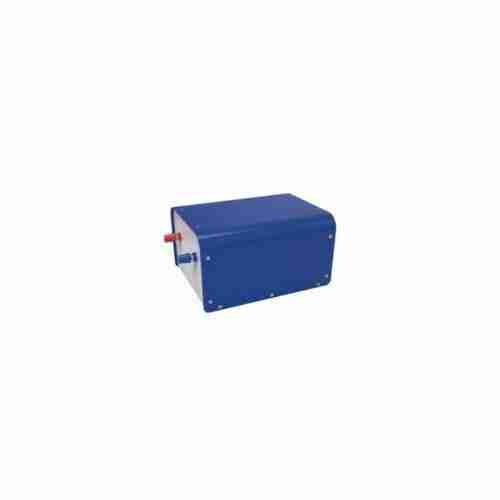 Lithium Battery 12V 80AH