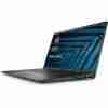 Dell Vostro 3510, Intel Core i5 1135G7, 8GB DDR4 3200, 512GB - VOS-3510-0015-BLK