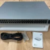 Ubiquiti UniFi Switch - 48 Ports Managed (US-48-500W)