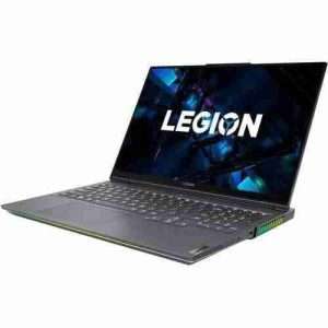Lenovo Legion 7 Core i7 32GB, 1TB SSD, 8gb Nvidia RTX3070, Win 11/16"