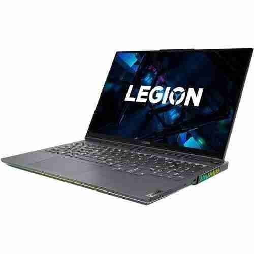 Lenovo Legion 7 Core i7 32GB, 1TB SSD, 8gb Nvidia RTX3070, Win 11/16"