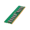 HPE 32GB 2Rx4 PC4-2933Y-R Smart Kit (P00924-B21)