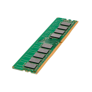 HPE 32GB 2Rx4 PC4-2933Y-R Smart Kit (P00924-B21)