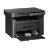 Kyocera MA2000W Ecosys MFP Printer