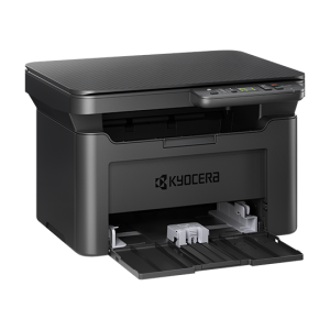 Kyocera MA2000W Ecosys MFP Printer