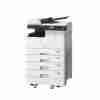 Toshiba MY1043 Paper Feed Unit (PFU)