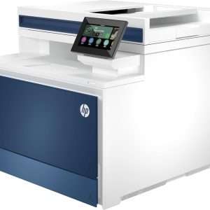 HP Color LaserJet Pro MFP 4303fdw Printer