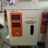Automatic AC Voltage Stabilizer Single Phase 5 KW