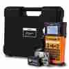 Brother PT-E300VP Handheld Label Printer