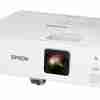 Epson EB-L260F Laser Projector