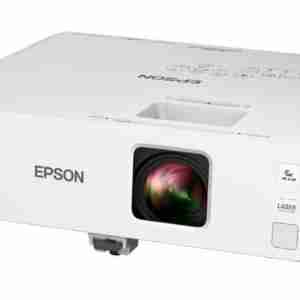 Epson EB-L260F Laser Projector