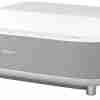 Epson EH-LS300W Home Cinema Smart Laser Projector