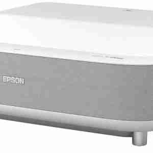 Epson EH-LS300W Home Cinema Smart Laser Projector