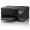 Epson EcoTank L3252 Wi-Fi All-in-One Ink Tank Printer
