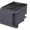 Epson WF-C869R Maintenance Kit