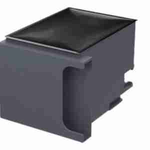 Epson WF-C869R Maintenance Kit