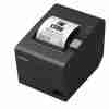 Epson TM-T20III Thermal Receipt Printer