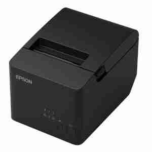 Epson TM-T20X (051) thermal printer