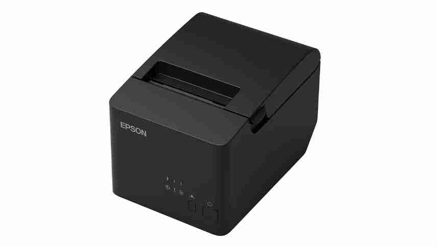 Epson TM-T20X (051) thermal printer