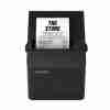Epson TM-T20X (052) thermal printer
