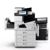 Epson WorkForce Enterprise WF-M21000D4TW 240V Printer