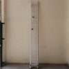 Aluminum 2 X 12 Extension Ladder Marangi MEL212