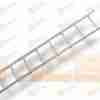 Kazi Kazi Aluminum Single Ladder KKSL8
