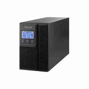 Mecer 2000VA 2KVA 1800W Tower UPS (ME-2000-WPTU)