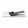 Reverse Automatic document feeder - MR3032 for Toshiba eStudio 2329A Printer