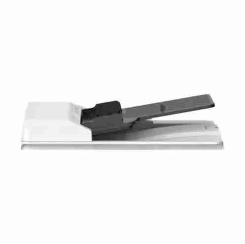 Reverse Automatic document feeder - MR3032 for Toshiba eStudio 2329A Printer