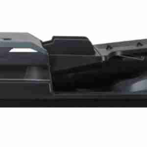 Toshiba DSDF Document Feeder - MR4000