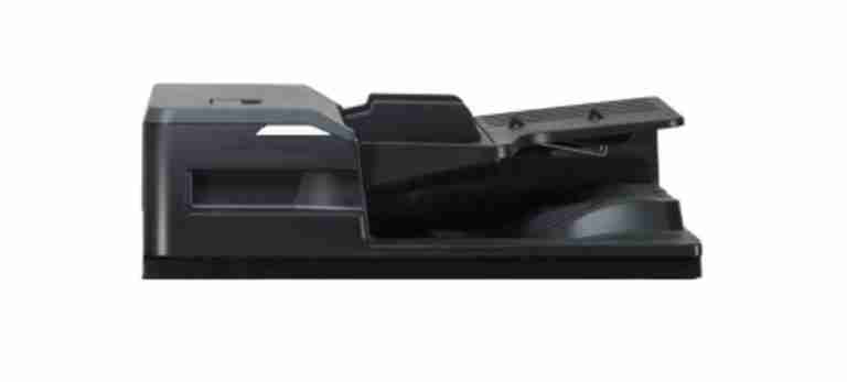 Toshiba DSDF Document Feeder - MR4000 - Brighttech Networks Kenya