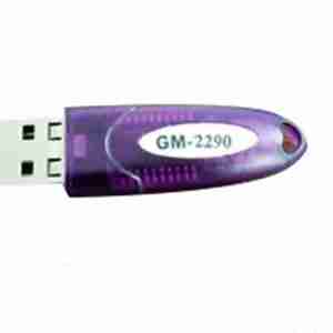 Toshiba GM2290 Printer & Scanner Enabler