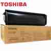 Toshiba T5018P Toner Cartridge Black for e-Studio2518A