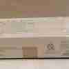 Toshiba T6518P Toner Cartridge Black