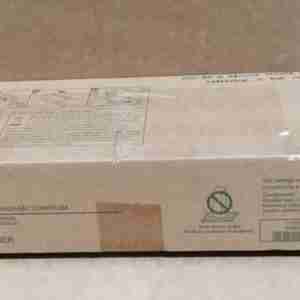 Toshiba T6518P Toner Cartridge Black