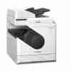 Toshiba e-Studio 2822AF Multifunctional Printer