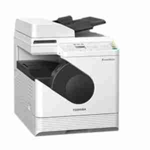 Toshiba e-Studio 2822AF Multifunctional Printer