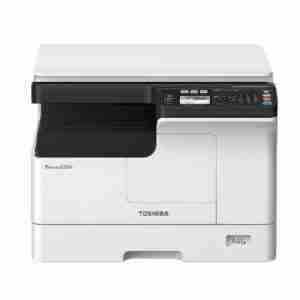 Toshiba eStudio 2329A Multifunctional Printer