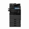 Toshiba eStudio 2528A Multifunctional Printer