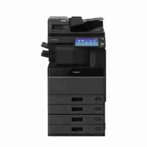 Toshiba eStudio 2528A Multifunctional Printer