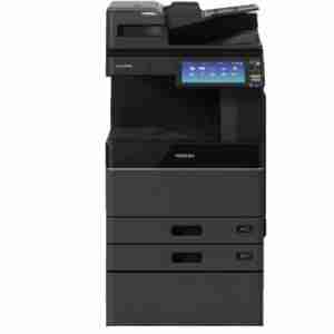 Toshiba eStudio 4528A Multifunctional Printer