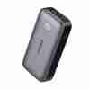 UGREEN 10000mAh Two-way Fast Charging Power Bank - PB502